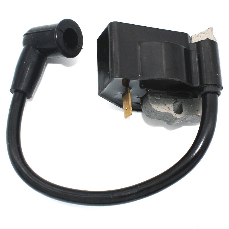 Ignition Coil Factory - OEM for Ryobi MTD 600r 750r
