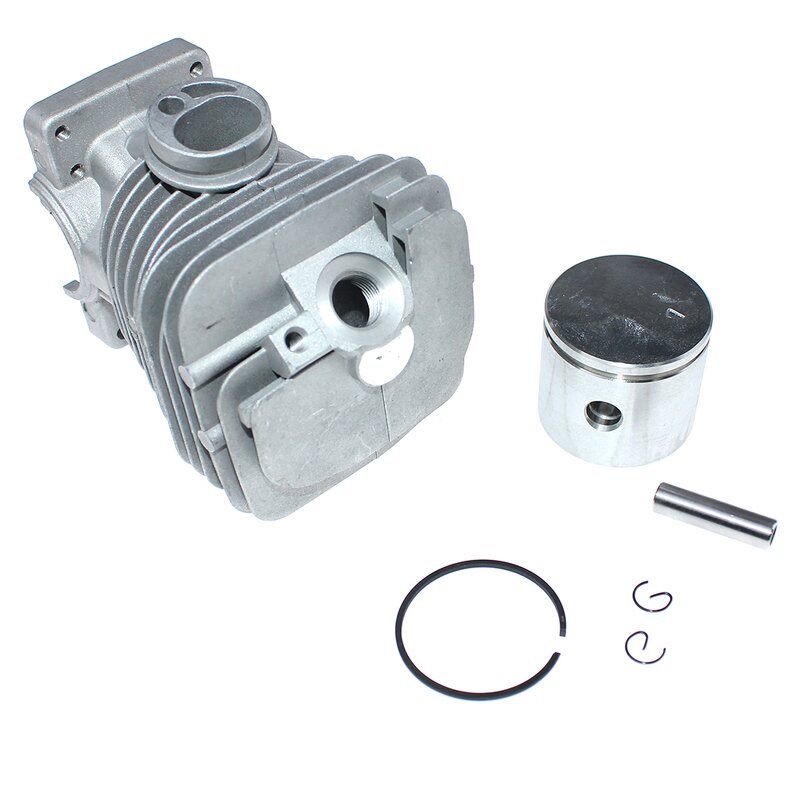 Cylinder Piston Kit Factory - OEM for Echo CS-352
