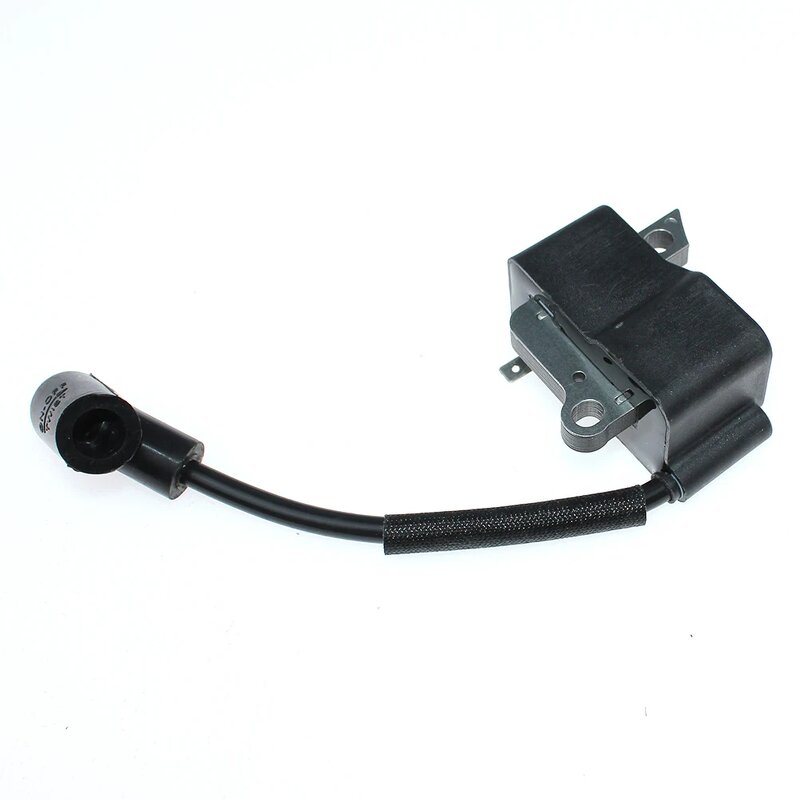 Ignition Coil Factory - OEM for Poulan PP5020AV PP4818A