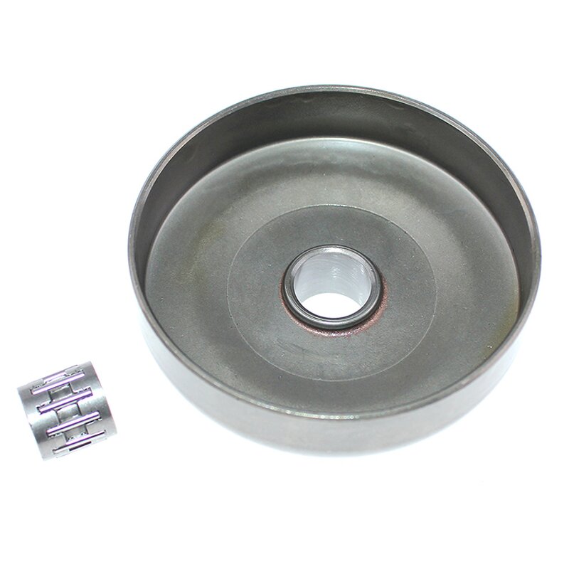 Clutch Drum Factory - OEM for Efco136 137 140 141