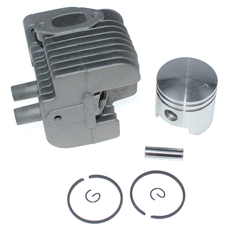 Cylinder Piston Kit Factory - OEM 32mm for Shindaiwa AH230