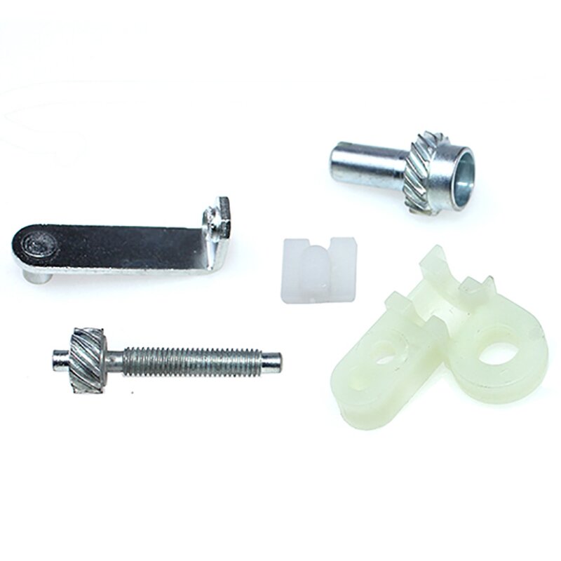 Chain Tensioner Factory - OEM for Stihl 021 023 025 MS180