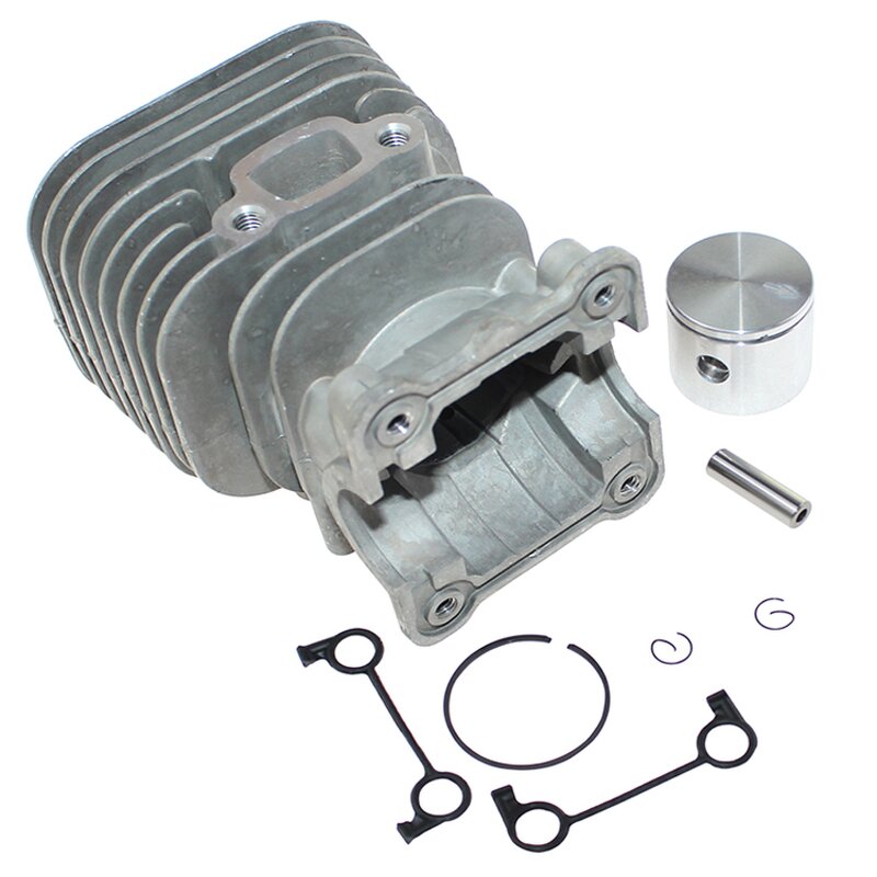 Cylinder Piston Kit Factory - OEM 35mm for Husqvarna 124R