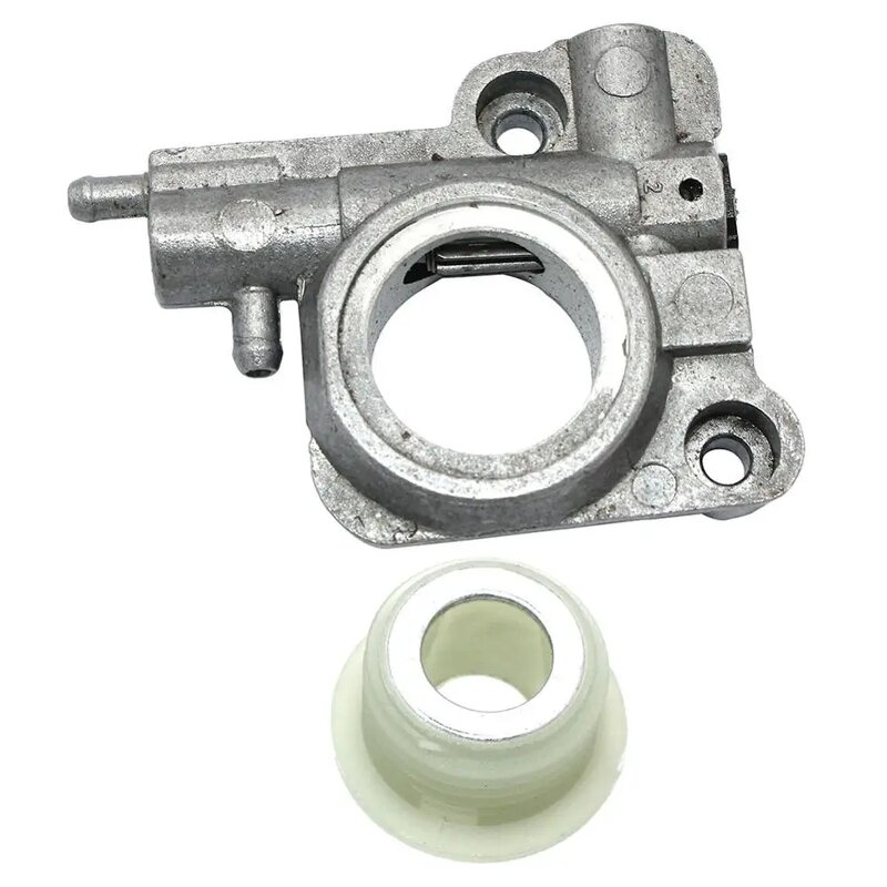 Oil Pump Factory - OEM for Echo CS-330T CS-360T