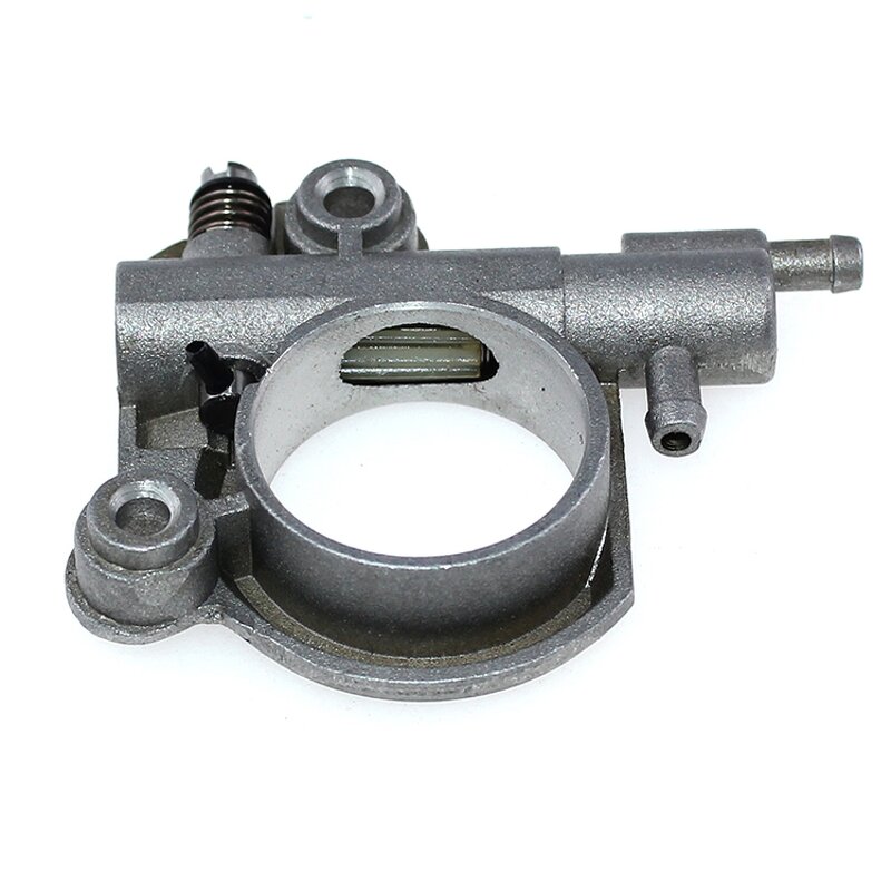 Oil Pump Factory - OEM for Echo CS-550P CS-600P