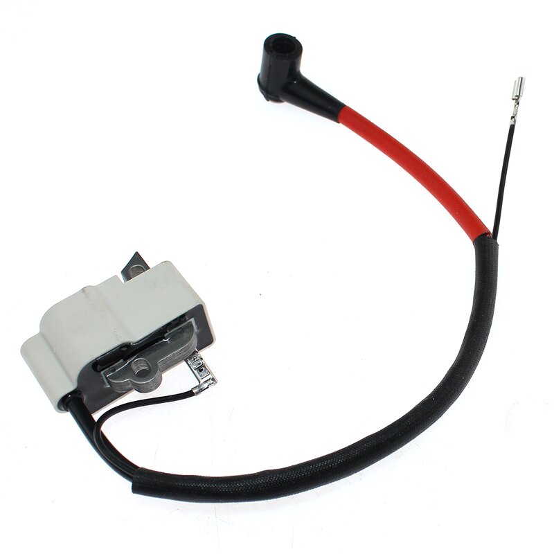 Ignition Coil Factory - OEM for Makita EA6100 EA6100PR