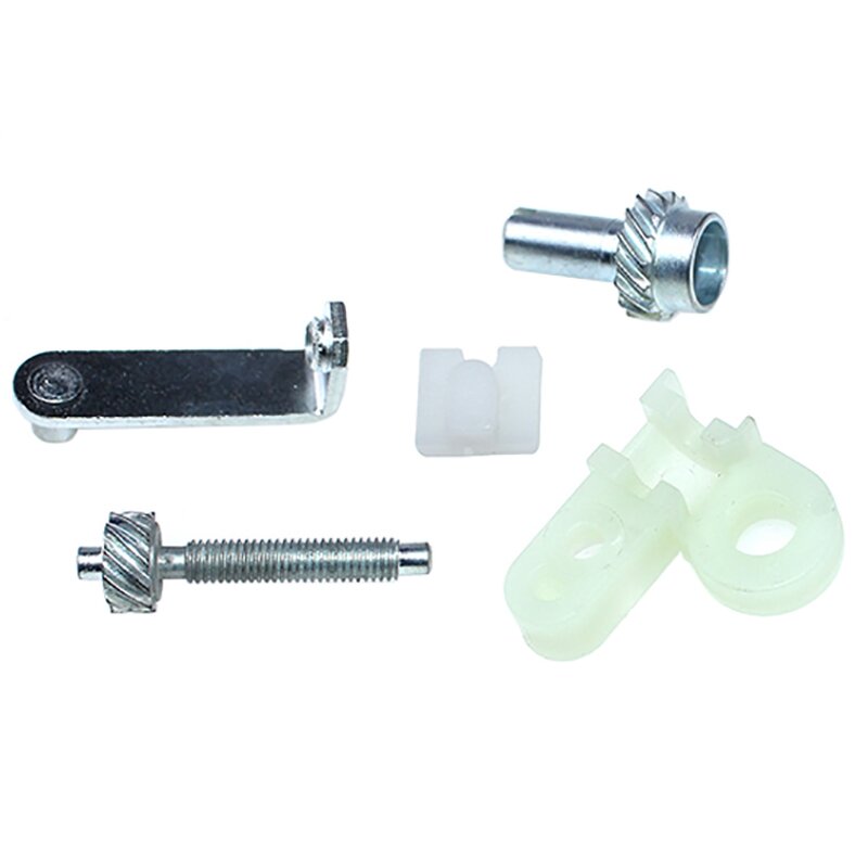 Chain Tensioner Factory - OEM for Stihl 021 023 025 MS180