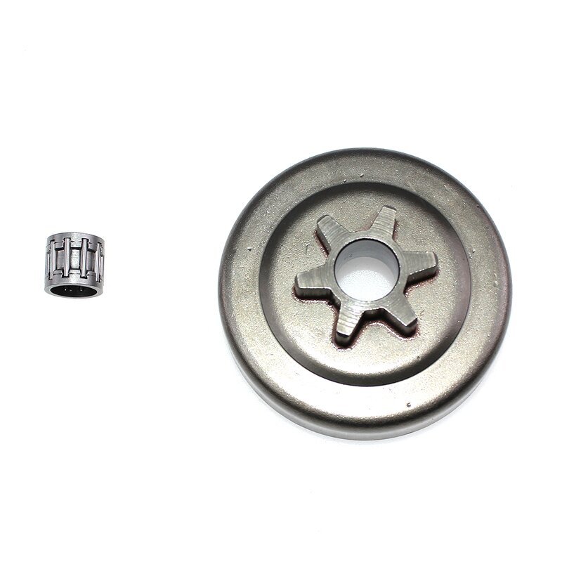 Clutch Drum Factory - OEM for Echo CS-3000 CS-300