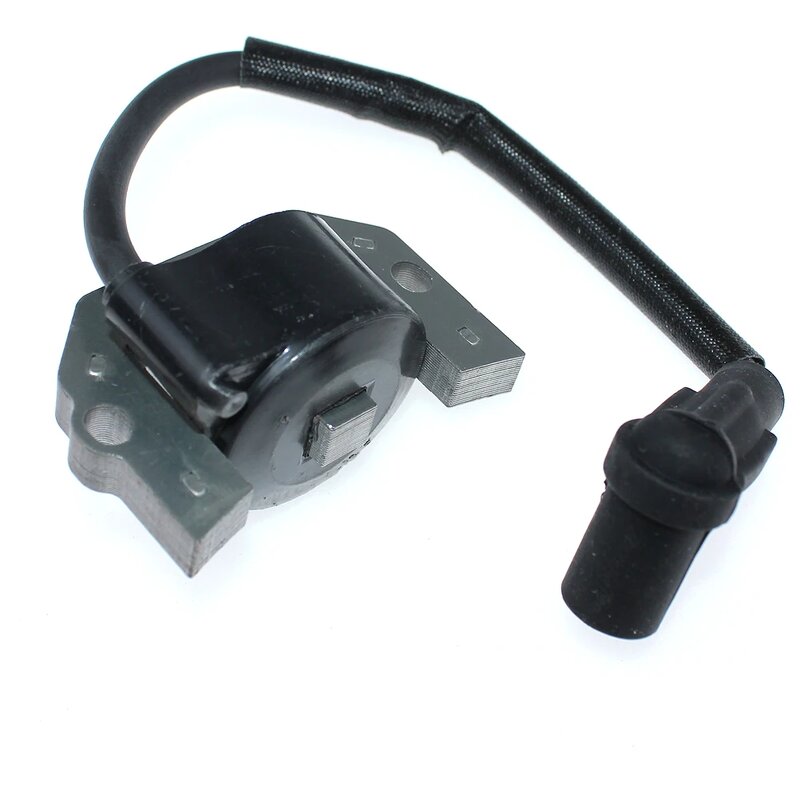 Ignition Coil Factory - OEM for John Deere X300 X304 GT235