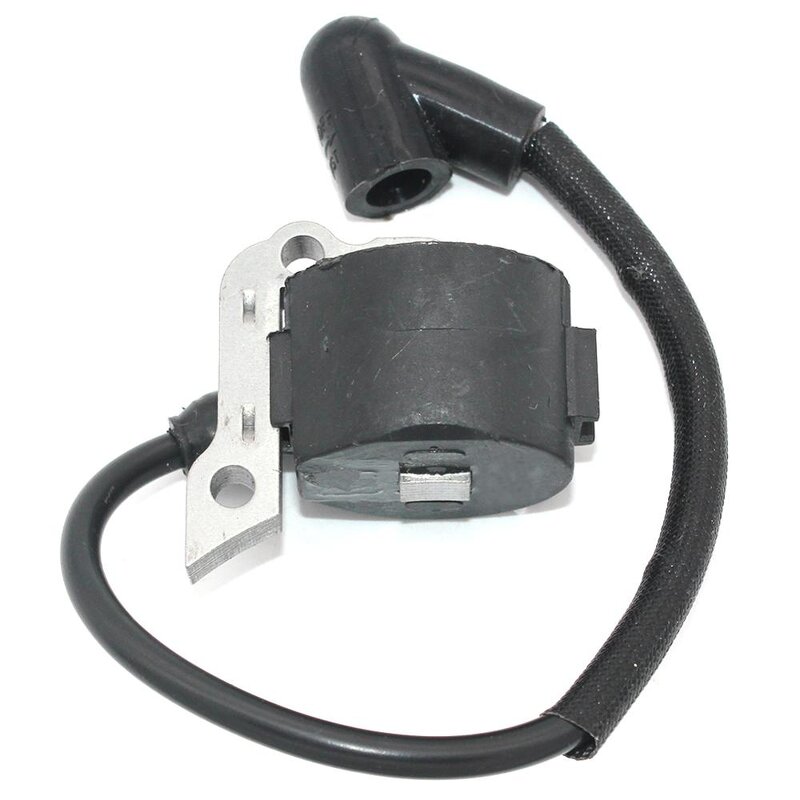 Ignition Coil Factory - OEM for Dolmar 109 110i 111 115