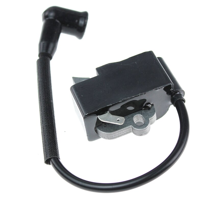 Ignition Coil Factory - OEM for Stihl MS261 MS261C Chainsaw