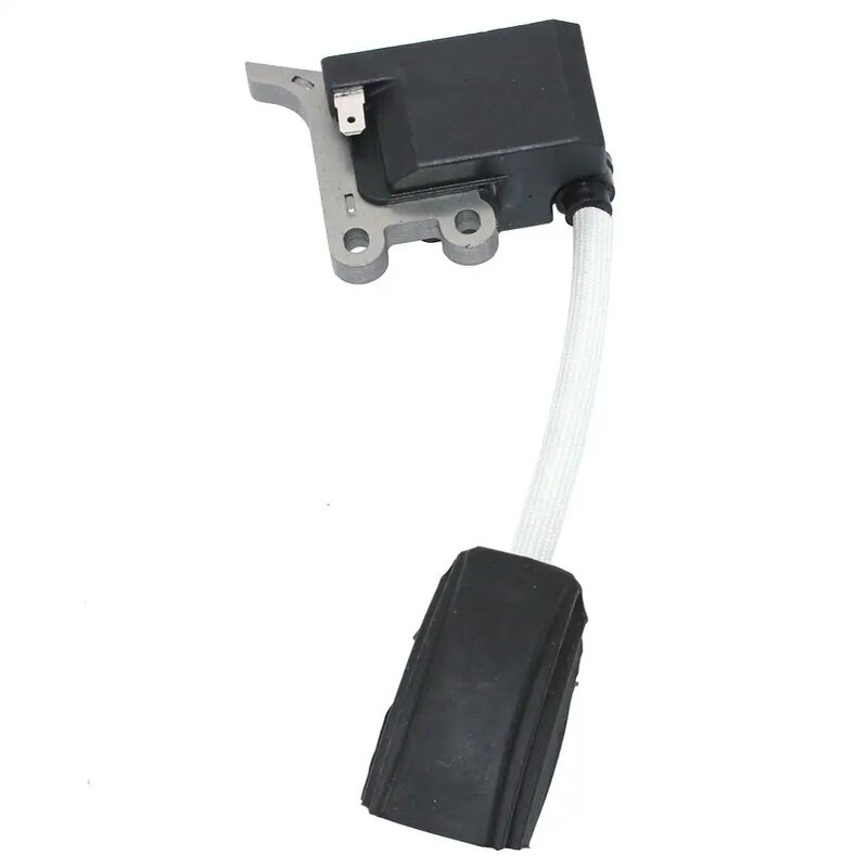 Ignition Coil Factory - OEM for Hus 243R 243RJ 543RS