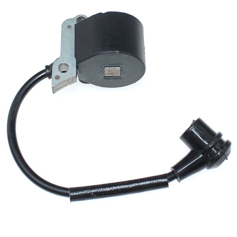 Ignition Coil Factory - OEM for McCulloch Elite 3325 3425
