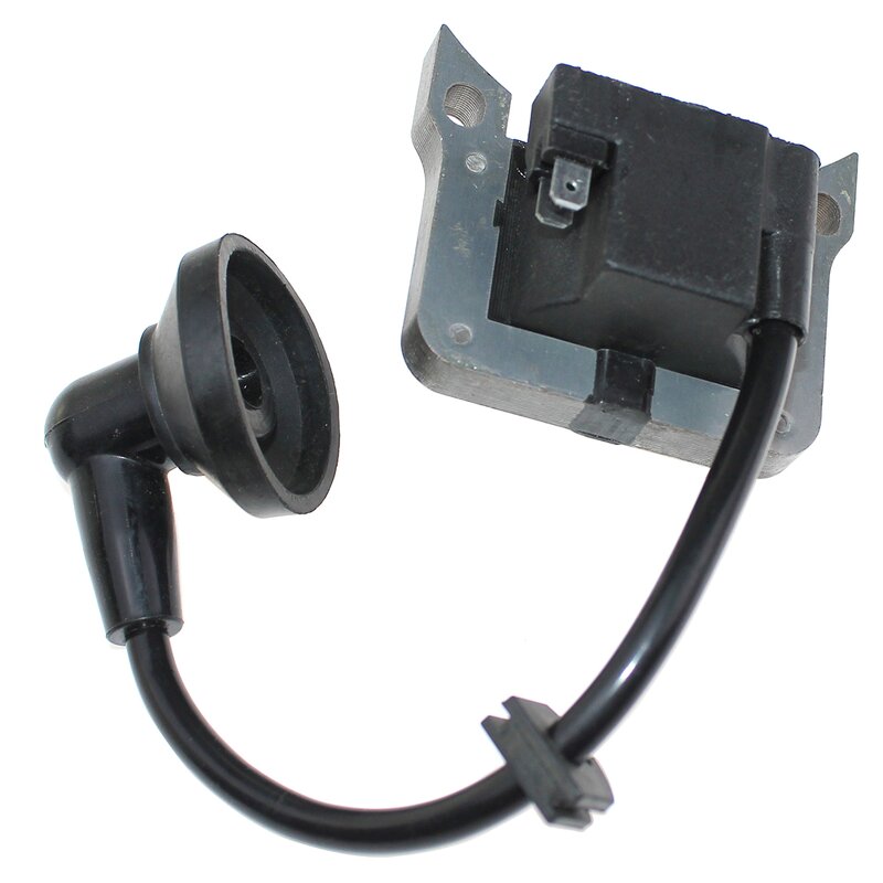 Ignition Coil Factory - OEM for Homelite John Deere 1900E