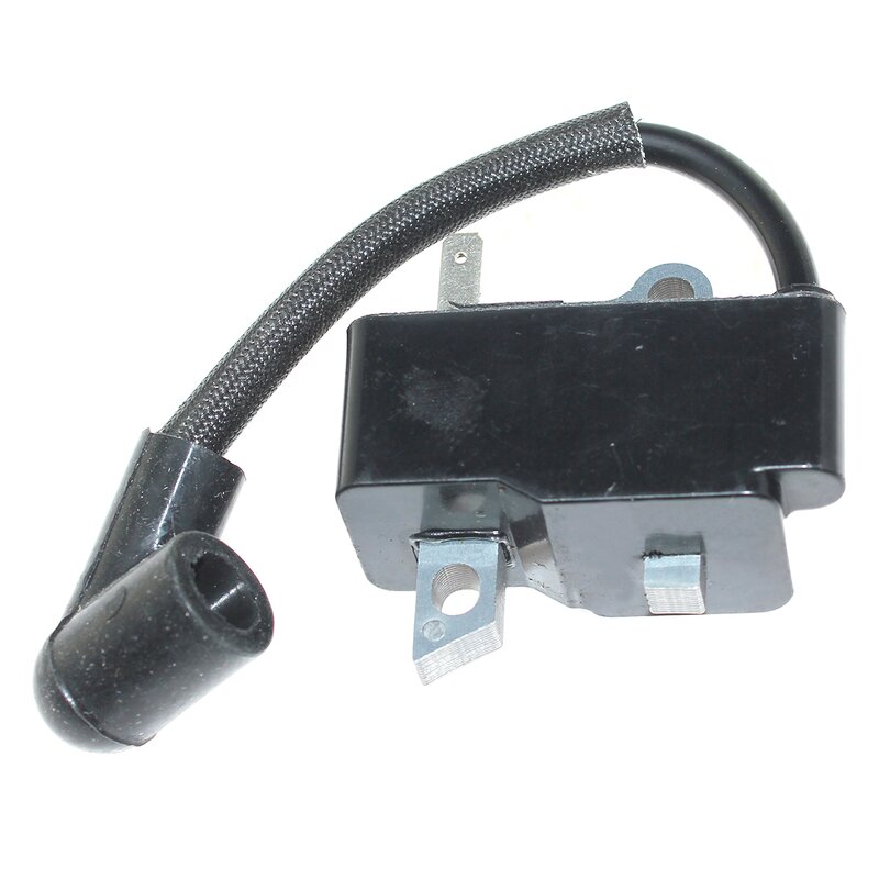 Ignition Coil Factory - OEM for Jonsered CS2240 CS2245