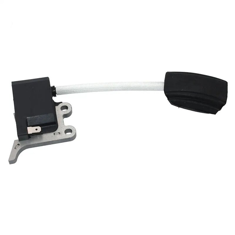 Ignition Coil Factory - OEM for Hus 243R 243RJ 543RS