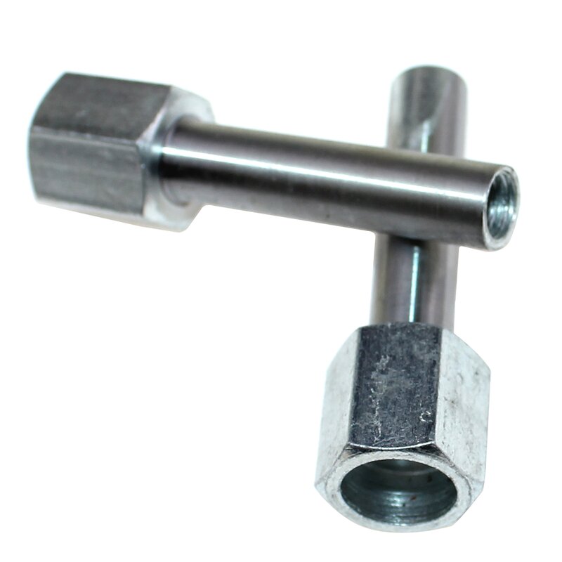 String Head Adapter Factory - OEM for Homelite Ryobi Toro