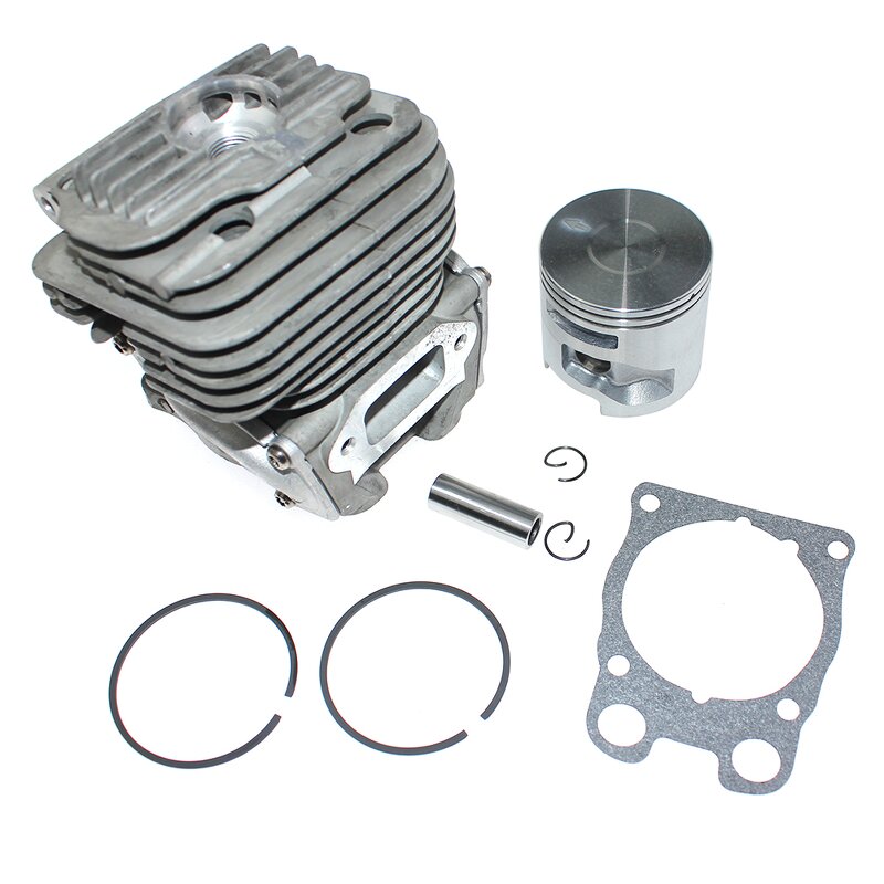 Cylinder Piston Kit Factory - OEM 51mm for Husqvarna K760