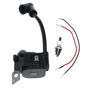 Ignition Coil Factory - OEM for Stihl 017 018 MS170 MS180