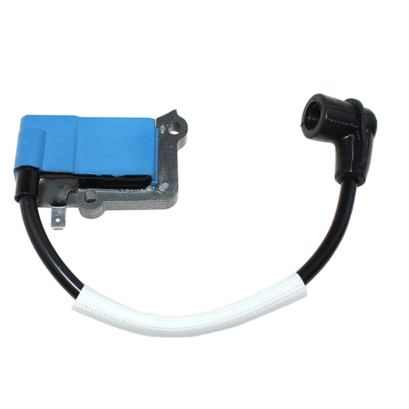 Ignition Coil Factory - OEM for RedMax EBZ6500 EBZ7500