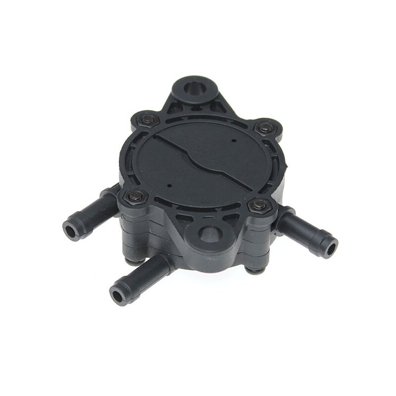 Primer Bulb Factory - OEM for Poulan Jonsered Partner