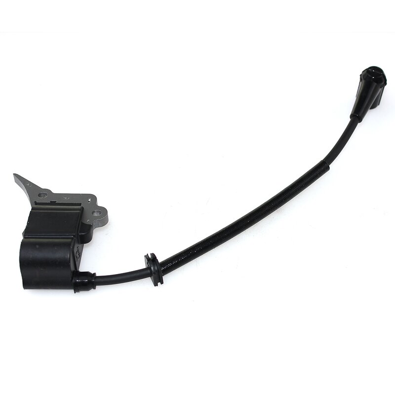 Ignition Coil Factory - OEM for Dolmar PS222TH PS221TH