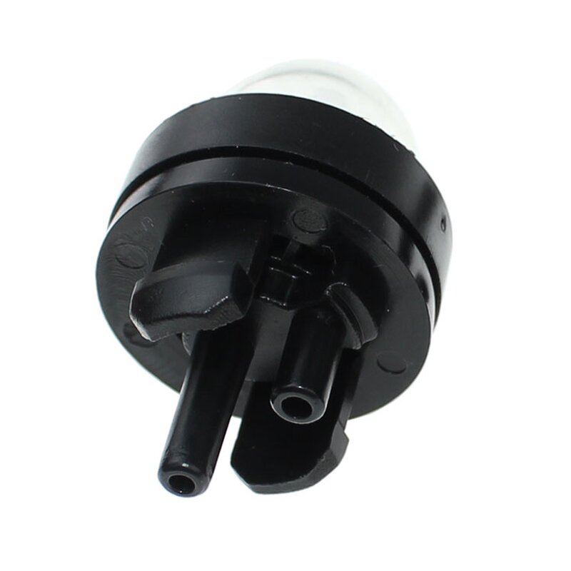 Primer Bulb Factory - OEM for Solo 120 124 126 128