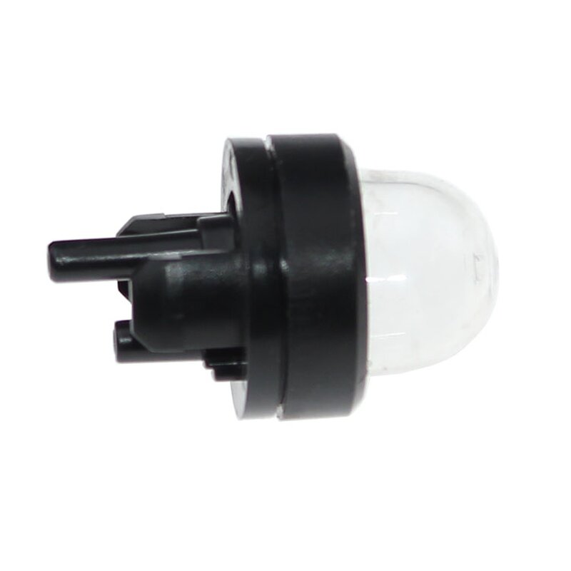 Primer Bulb Factory - OEM for Solo 120 124 126 128