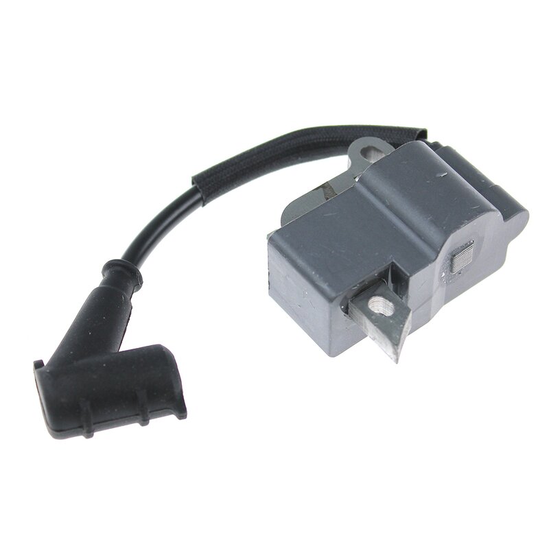Ignition Coil Factory - OEM for Stihl MS270 MS280 Chainsaw