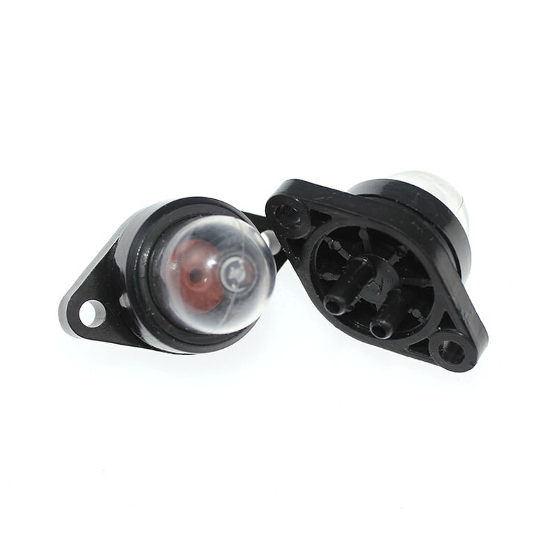 Primer Bulb Factory - OEM for Poulan Weed Eater Husqvarna