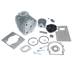 Cylinder Piston Kit Factory - OEM 48mm for Shindaiwa EB633RT