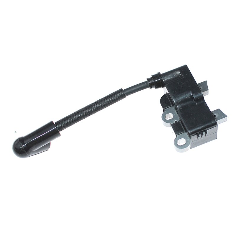 Ignition Coil Factory - OEM for Homelite 51978 Ryobi RY25AXB
