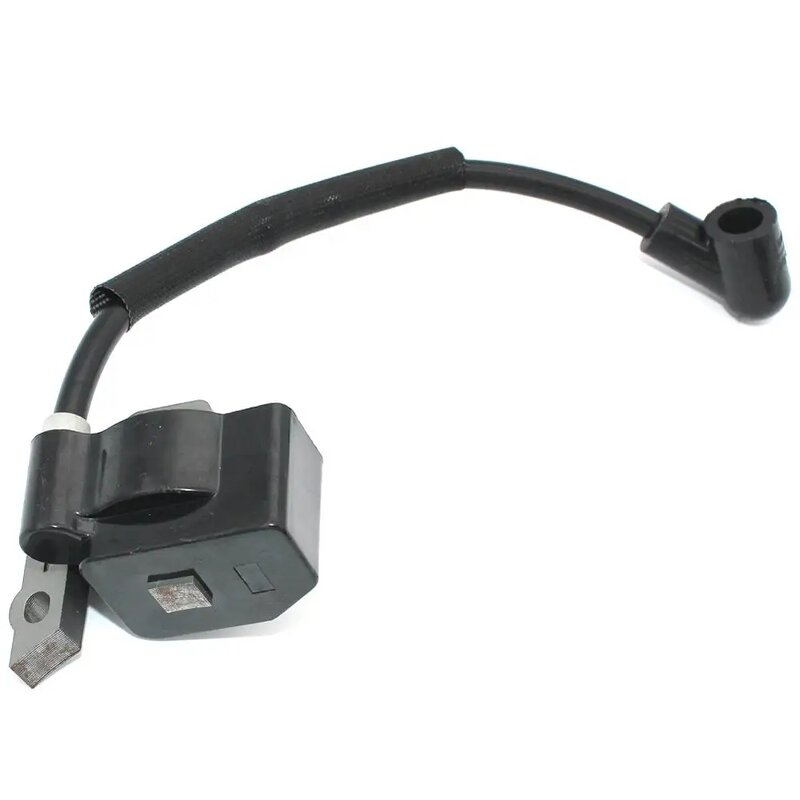 Ignition Coil Factory - OEM for Efco Olo-Mac 200 220 260