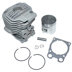 Cylinder Piston Kit Factory - OEM 51mm for Husqvarna K750