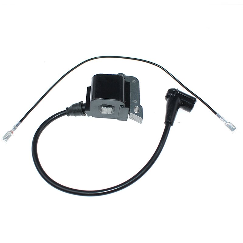 Ignition Coil Factory - OEM for Jonsered 625 630 670 Chainsaw