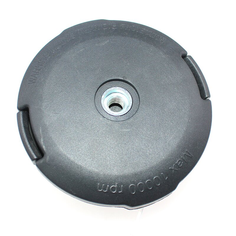 Trimmer Head Factory - OEM for Ryobi P2009 RY15523A