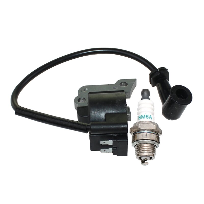 Ignition Coil Factory - OEM for Tanaka TRB24EA AST-210