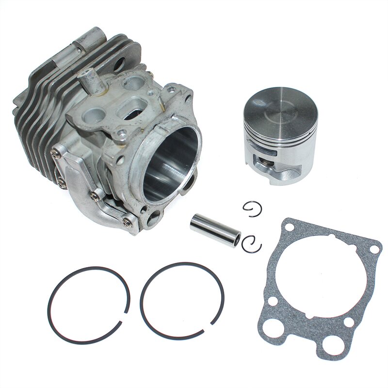 Cylinder Piston Kit Factory - OEM 51mm for Husqvarna K760