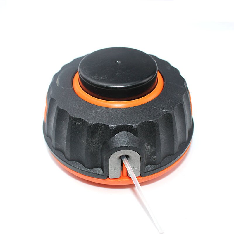 Trimmer Head Factory - OEM P25 for McCulloch B26Ps T26Cs