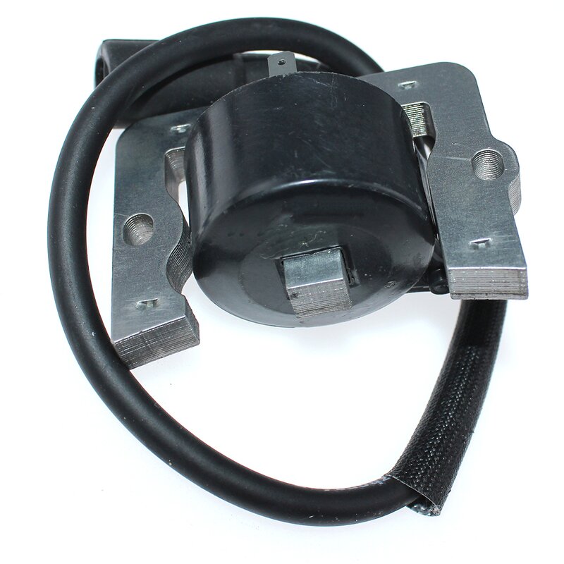 Voltage Regulator Factory - OEM for Kohler 234279 2540303