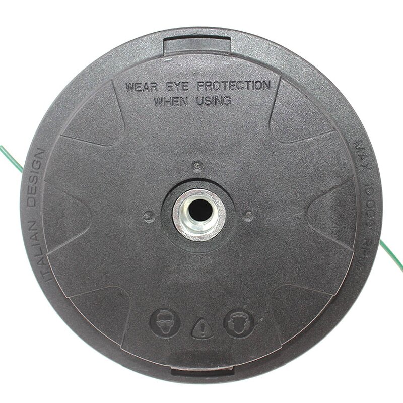 Trimmer Head Factory - OEM for Emak Oleo Mac Efco BC350S