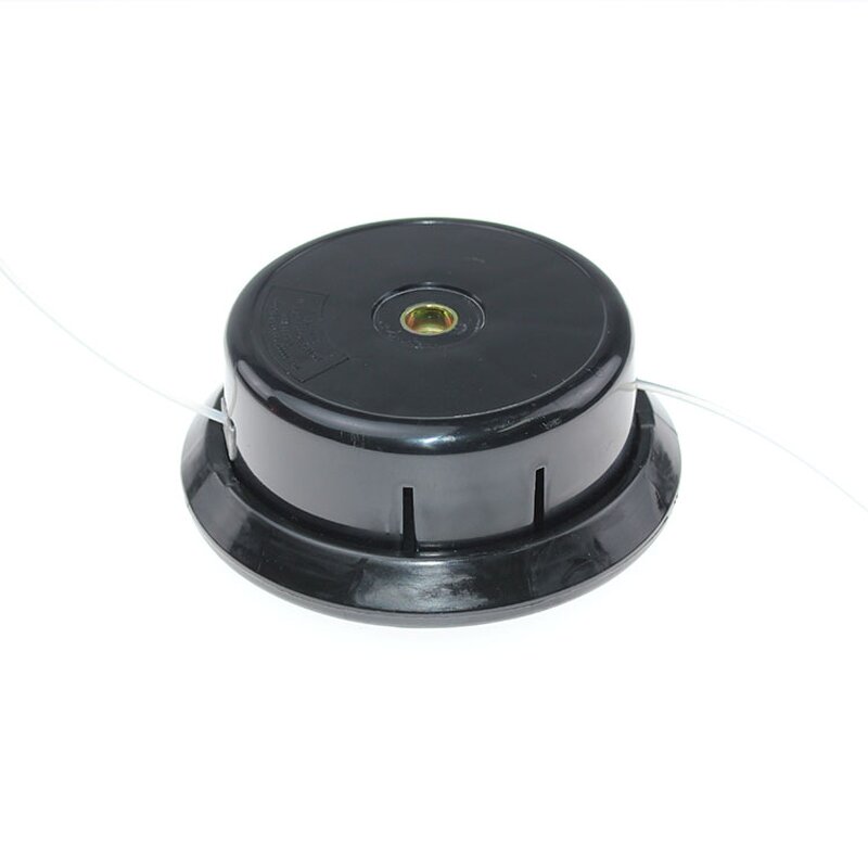 Trimmer Head Factory - OEM for Honda UMK431E UMK435E