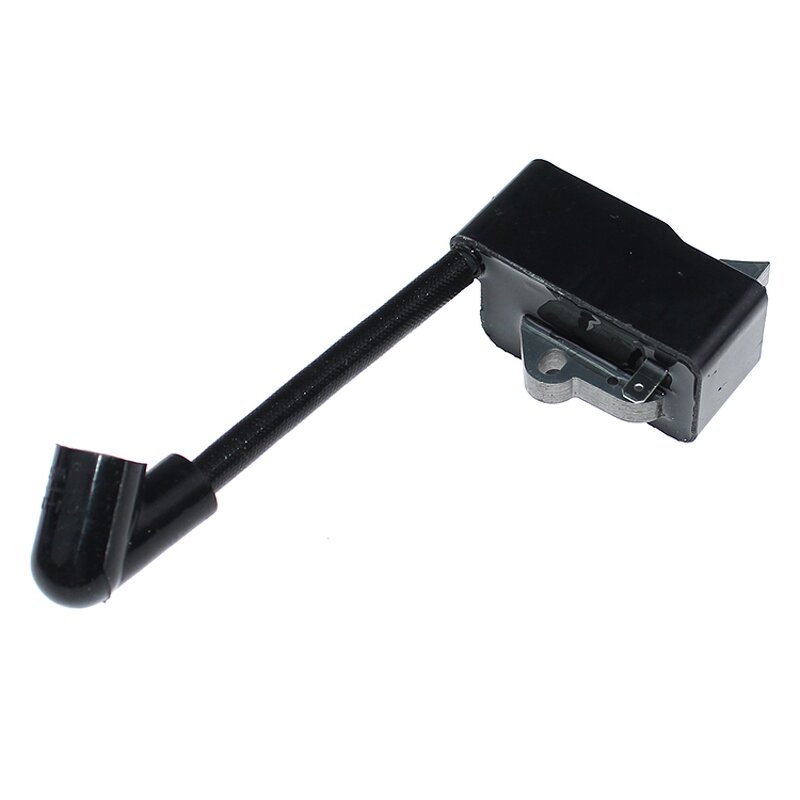 Ignition Coil Factory - OEM for Ryobi PCN3335 PCN4040