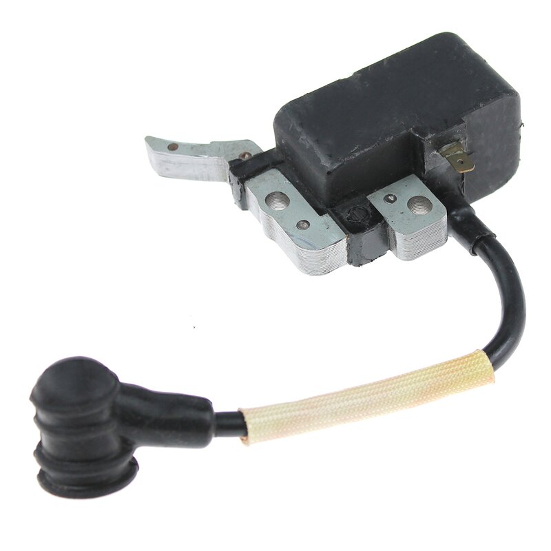 Ignition Coil Factory - OEM for Echo Shindaiwa CS-300