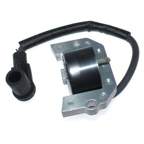 Ignition Coil Factory - OEM for Kawasaki FH491V KAF400