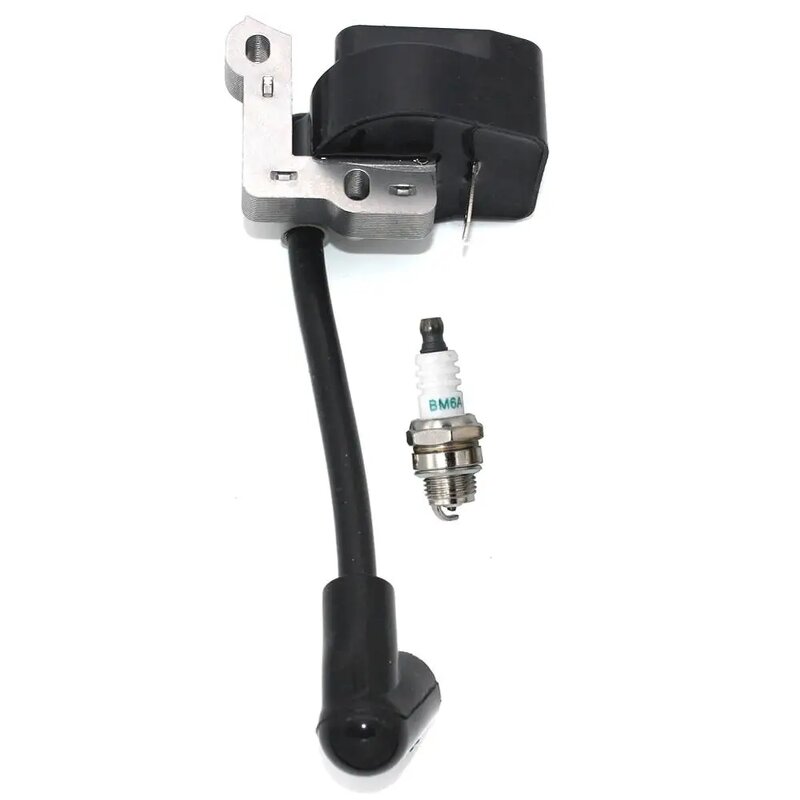 Ignition Coil Factory - OEM for Homelite Ryobi RY39500