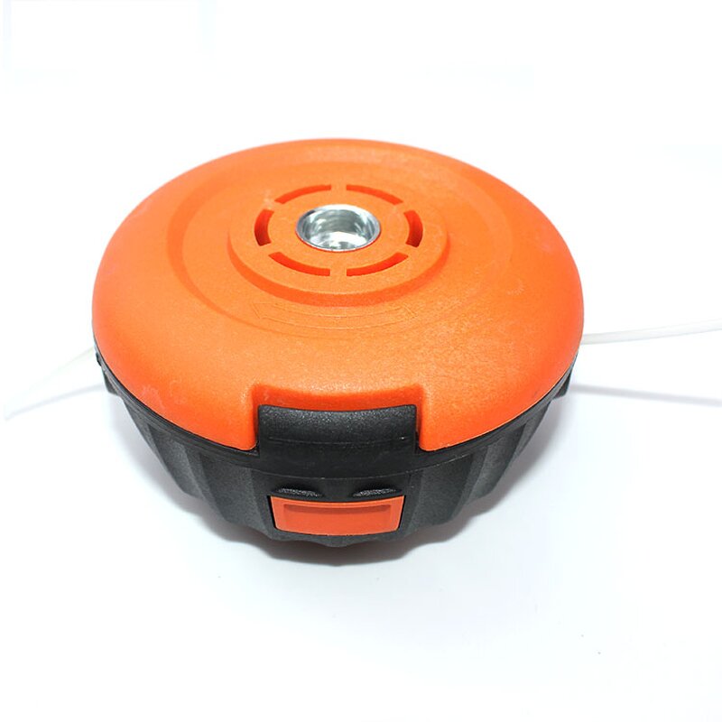 Trimmer Head Factory - OEM P25 for McCulloch B26Ps T26Cs