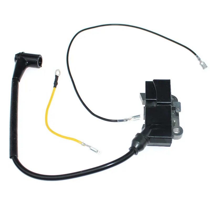 Ignition Coil Factory - OEM for Jonsered 2063 2065 2071