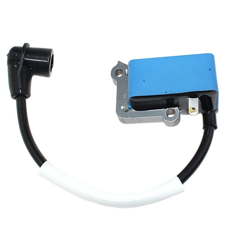 Ignition Coil Factory - OEM for RedMax EBZ6500 EBZ7500