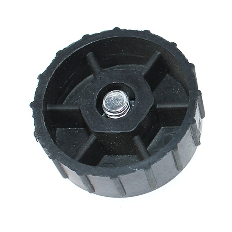 Trimmer Head Factory - OEM for Ryobi 600r 650r 780R